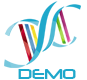branding logo